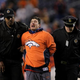 Illustration for article titled Why Your Team Sucks 2016: Denver Broncos
